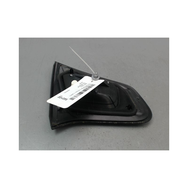FEU ARRIERE INTERIEUR DROIT CITROEN C3 II Phase 1 (A51) 2009-2013