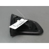 FEU ARRIERE INTERIEUR DROIT CITROEN C3 II Phase 1 (A51) 2009-2013