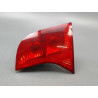 FEU ARRIERE INTERIEUR DROIT AUDI A4 AVANT II Phase 2 2004-2008
