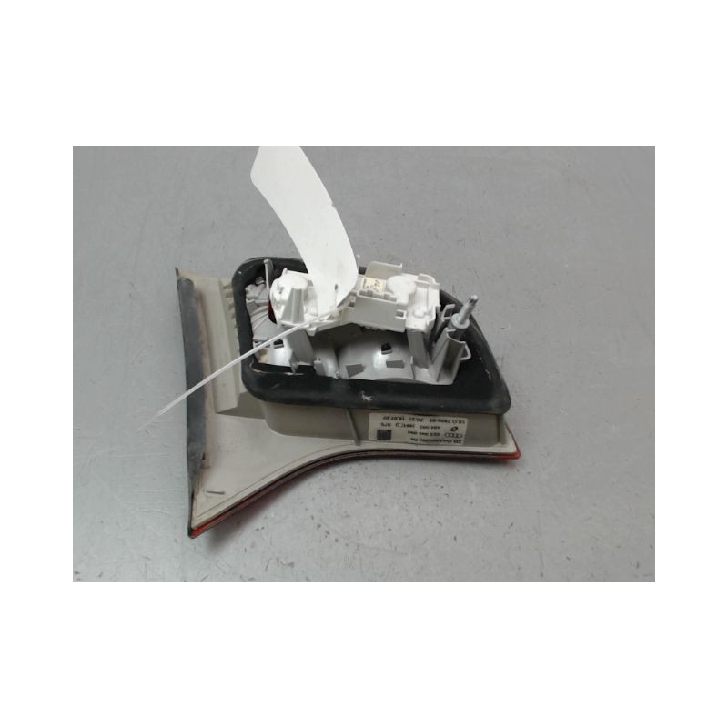 FEU ARRIERE INTERIEUR DROIT AUDI A4 AVANT II Phase 2 2004-2008
