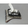 FEU ARRIERE INTERIEUR DROIT AUDI A4 AVANT II Phase 2 2004-2008