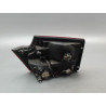 FEU ARRIERE INTERIEUR GAUCHE SSANGYONG KYRON 2005-