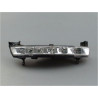 FEUX POSITION GAUCHE CITROEN C4
