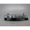 FEUX POSITION GAUCHE CITROEN GRAND C4 PICASSO
