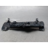 FEUX POSITION GAUCHE CITROEN GRAND C4 PICASSO
