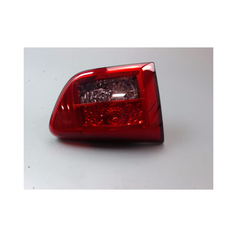 FEU ARRIERE INTERIEUR DROIT PEUGEOT 4007 BREAK 2007-2013