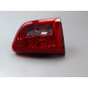 FEU ARRIERE INTERIEUR DROIT PEUGEOT 4007 BREAK 2007-2013