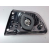 FEU ARRIERE INTERIEUR DROIT PEUGEOT 4007 BREAK 2007-2013