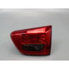 FEU ARRIERE INTERIEUR GAUCHE PEUGEOT 4007 BREAK 2007-2013