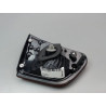 FEU ARRIERE INTERIEUR GAUCHE PEUGEOT 4007 BREAK 2007-2013