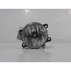 PHARE ANTIBROUILLARD AVD