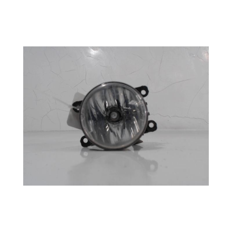 PHARE ANTIBROUILLARD AVANT DROIT DACIA LOGAN 08-