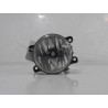PHARE ANTIBROUILLARD AVANT DROIT DACIA LOGAN 08-