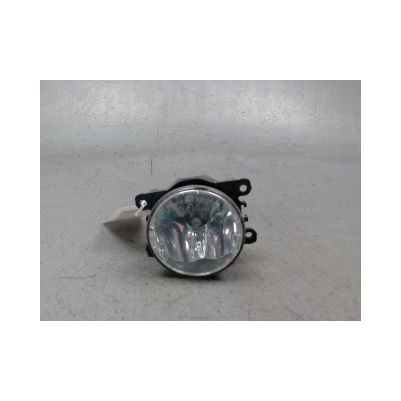 PHARE ANTIBROUILLARD AVANT GAUCHE RENAULT TWINGO