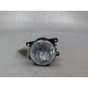 PHARE ANTIBROUILLARD AVANT GAUCHE RENAULT TWINGO