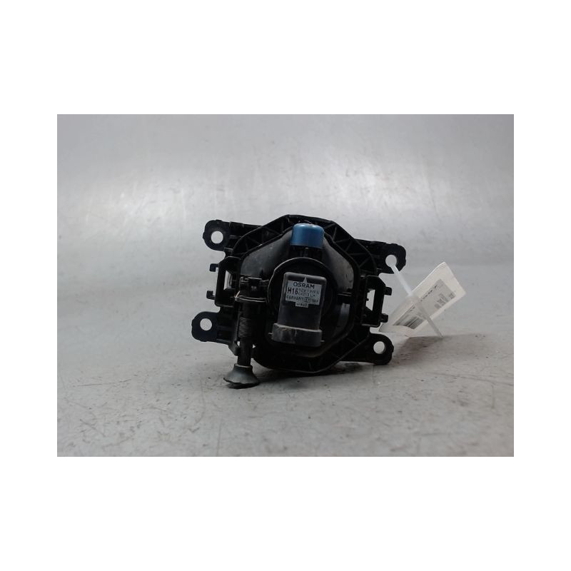 PHARE ANTIBROUILLARD AVANT GAUCHE RENAULT TWINGO