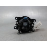 PHARE ANTIBROUILLARD AVANT GAUCHE RENAULT TWINGO