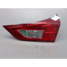 FEU ARRIERE INTERIEUR DROIT TOYOTA AURIS I Phase 2 2010-2012