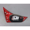 FEU ARRIERE INTERIEUR DROIT TOYOTA AURIS I Phase 2 2010-2012