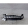 FEUX AVG CITROEN GRAND C4 PICASSO