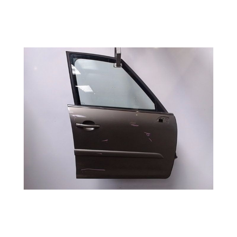 PORTE AVANT DROIT CITROEN C4 PICASSO