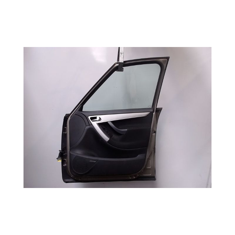 PORTE AVANT DROIT CITROEN C4 PICASSO
