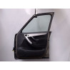 PORTE AVANT DROIT CITROEN C4 PICASSO