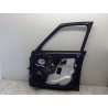 PORTE AVANT DROIT CITROEN C4