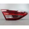 FEU ARRIERE INTERIEUR GAUCHE SEAT LEON 2009-