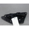 FEU ARRIERE INTERIEUR GAUCHE SEAT LEON 2009-