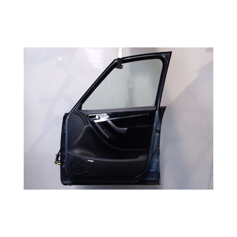 PORTE AVANT DROIT CITROEN GRAND C4 PICASSO