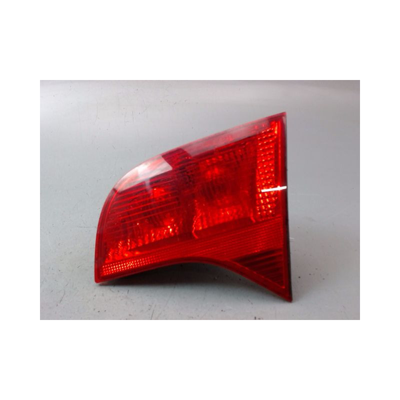 FEU ARRIERE INTERIEUR DROIT AUDI A4 AVANT II Phase 2 2004-2008