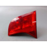 FEU ARRIERE INTERIEUR DROIT AUDI A4 AVANT II Phase 2 2004-2008