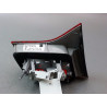 FEU ARRIERE INTERIEUR DROIT AUDI A4 AVANT II Phase 2 2004-2008