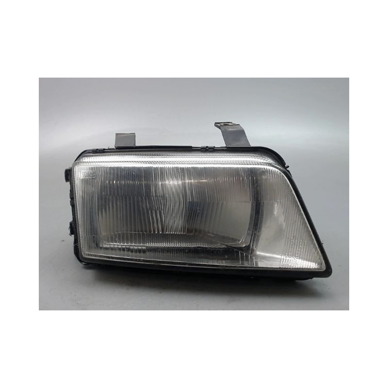 PHARE DROIT AUDI A4 BERL. I Phase 1 (8D) 1995-1999