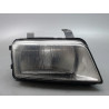 PHARE DROIT AUDI A4 BERL. I Phase 1 (8D) 1995-1999