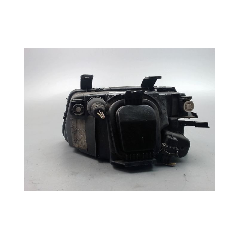 PHARE DROIT AUDI A4 BERL. I Phase 1 (8D) 1995-1999