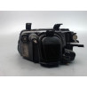 PHARE DROIT AUDI A4 BERL. I Phase 1 (8D) 1995-1999