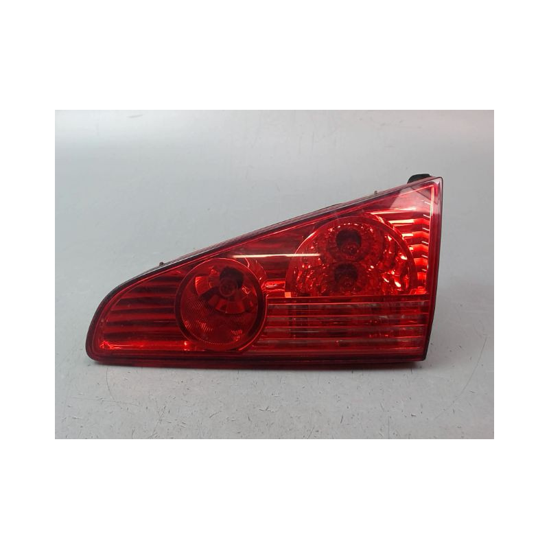 FEU ARRIERE INTERIEUR DROIT PEUGEOT 607 BERL. Phase 2 2004-2010