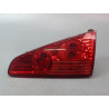 FEU ARRIERE INTERIEUR DROIT PEUGEOT 607 BERL. Phase 2 2004-2010