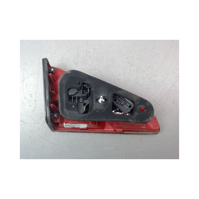 FEU ARRIERE INTERIEUR DROIT PEUGEOT 607 BERL. Phase 2 2004-2010