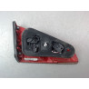 FEU ARRIERE INTERIEUR DROIT PEUGEOT 607 BERL. Phase 2 2004-2010