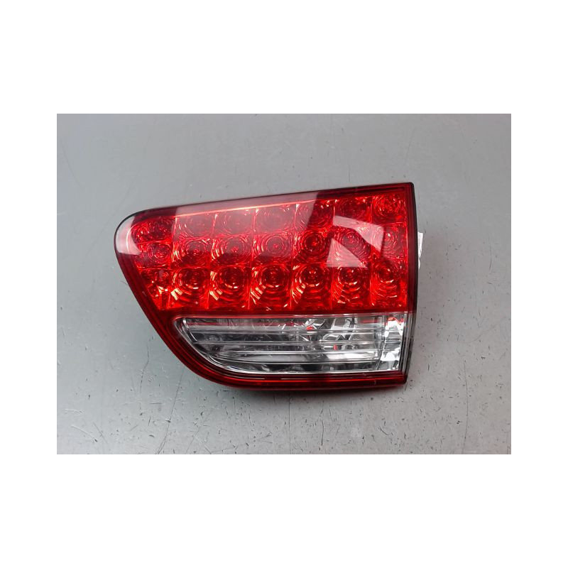 FEU ARRIERE INTERIEUR DROIT CITROEN C-CROSSER 2007-