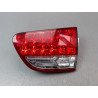 FEU ARRIERE INTERIEUR DROIT CITROEN C-CROSSER 2007-