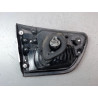FEU ARRIERE INTERIEUR DROIT CITROEN C-CROSSER 2007-