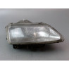 PHARE DROIT RENAULT LAGUNA I Phase 1 1994-1998