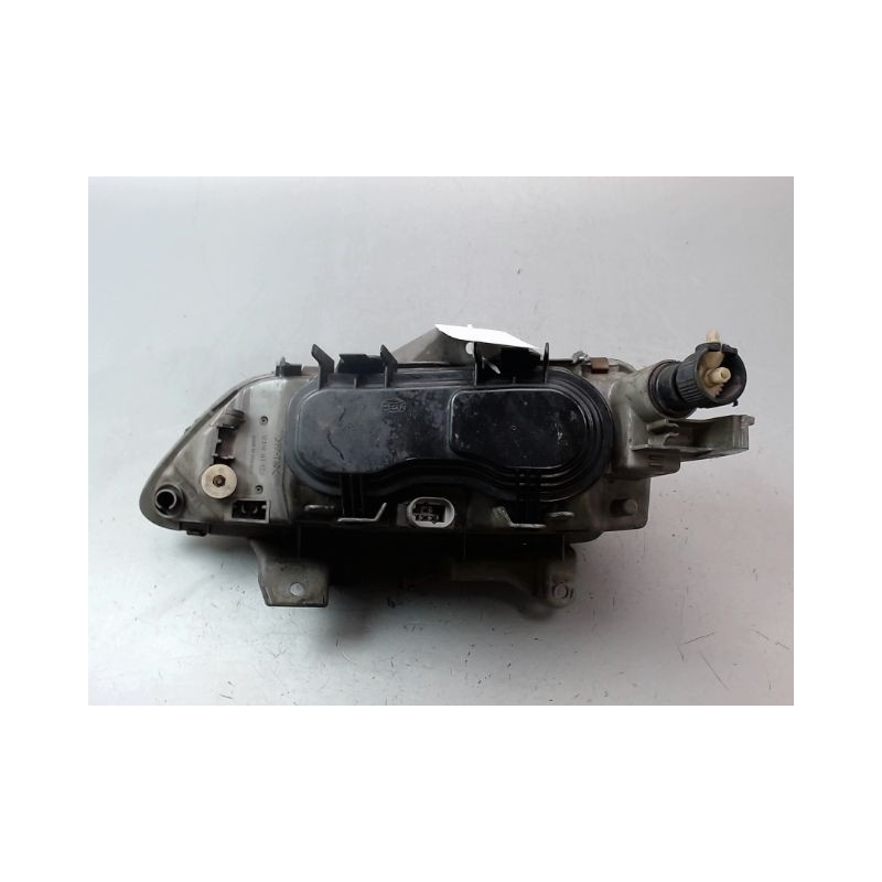 PHARE DROIT RENAULT LAGUNA I Phase 1 1994-1998