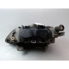 PHARE DROIT RENAULT LAGUNA I Phase 1 1994-1998