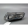 PHARE ANTIBROUILLARD AVANT GAUCHE VOLKSWAGEN POLO V Phase 1 (6R) 2009-2014