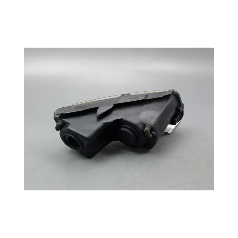 PHARE ANTIBROUILLARD AVANT GAUCHE VOLKSWAGEN POLO V Phase 1 (6R) 2009-2014